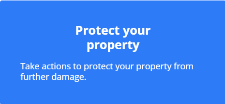 Protect your property